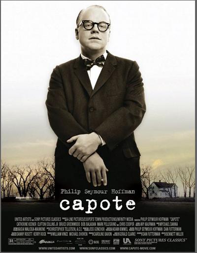 Capote 2005 ES EN